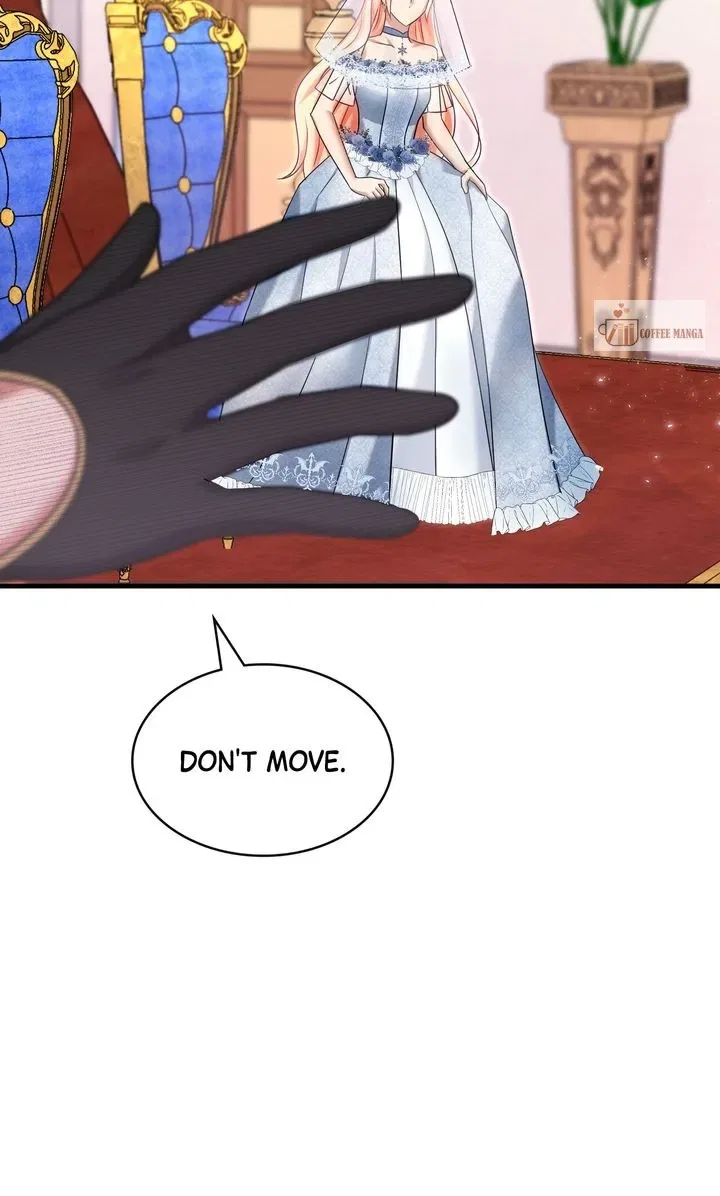 Why Would a Villainess Have Virtues? Chapter 143 – Page 17