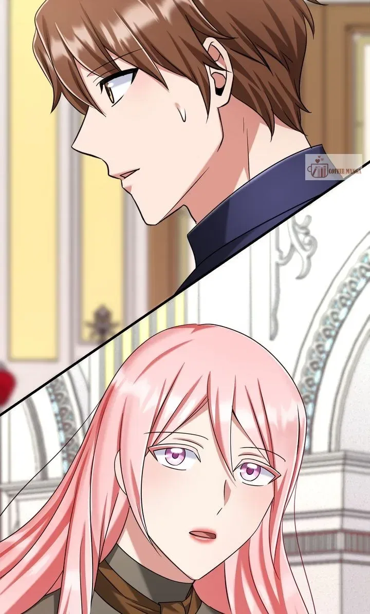 Why Would a Villainess Have Virtues? Chapter 143 – Page 24