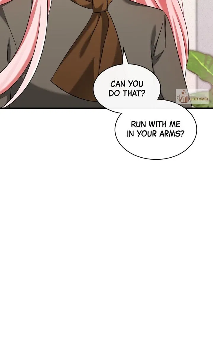 Why Would a Villainess Have Virtues? Chapter 143 – Page 25