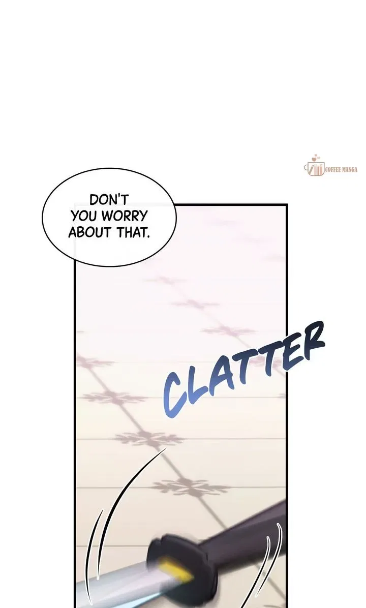 Why Would a Villainess Have Virtues? Chapter 143 – Page 26