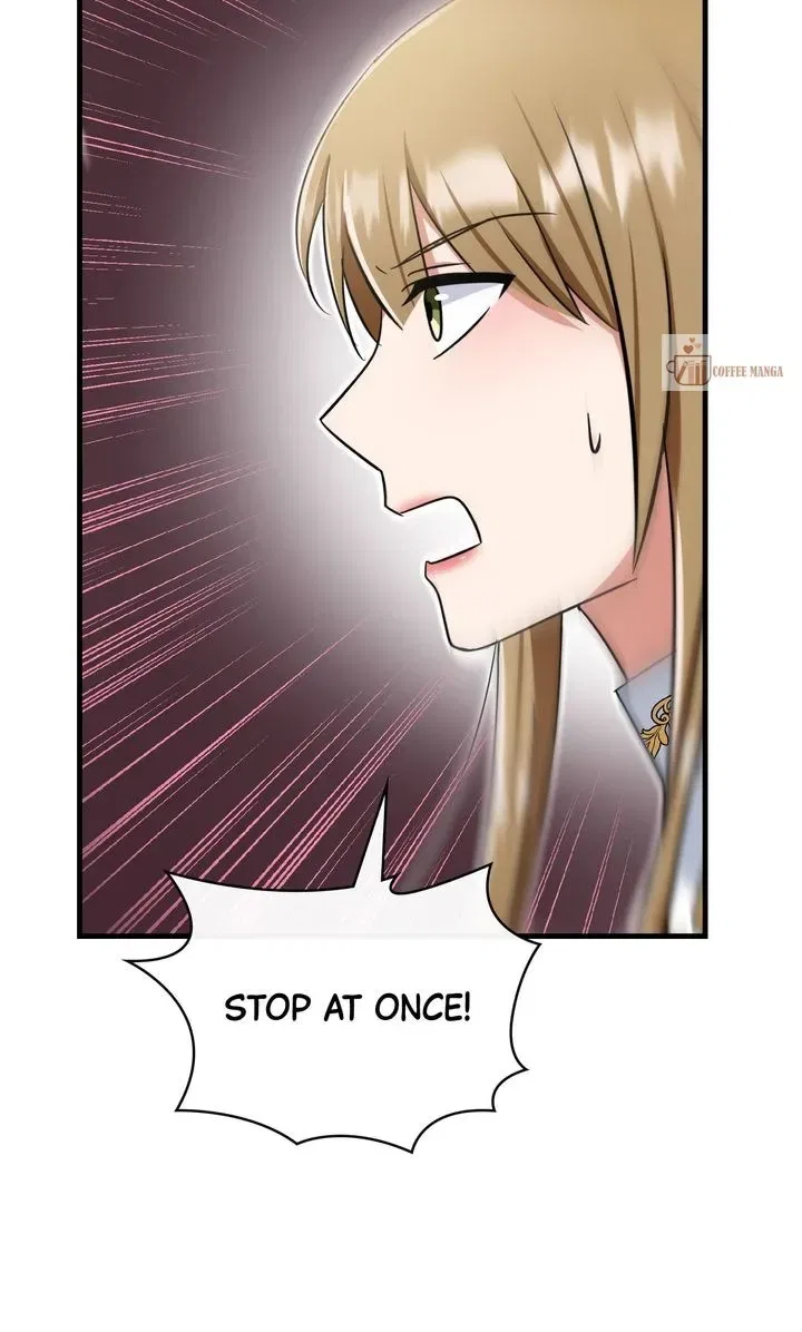 Why Would a Villainess Have Virtues? Chapter 143 – Page 30