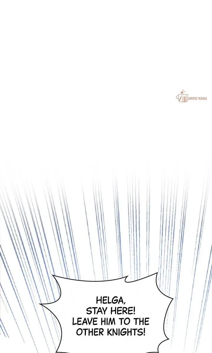 Why Would a Villainess Have Virtues? Chapter 143 – Page 31