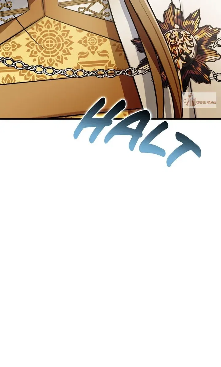 Why Would a Villainess Have Virtues? Chapter 143 – Page 33