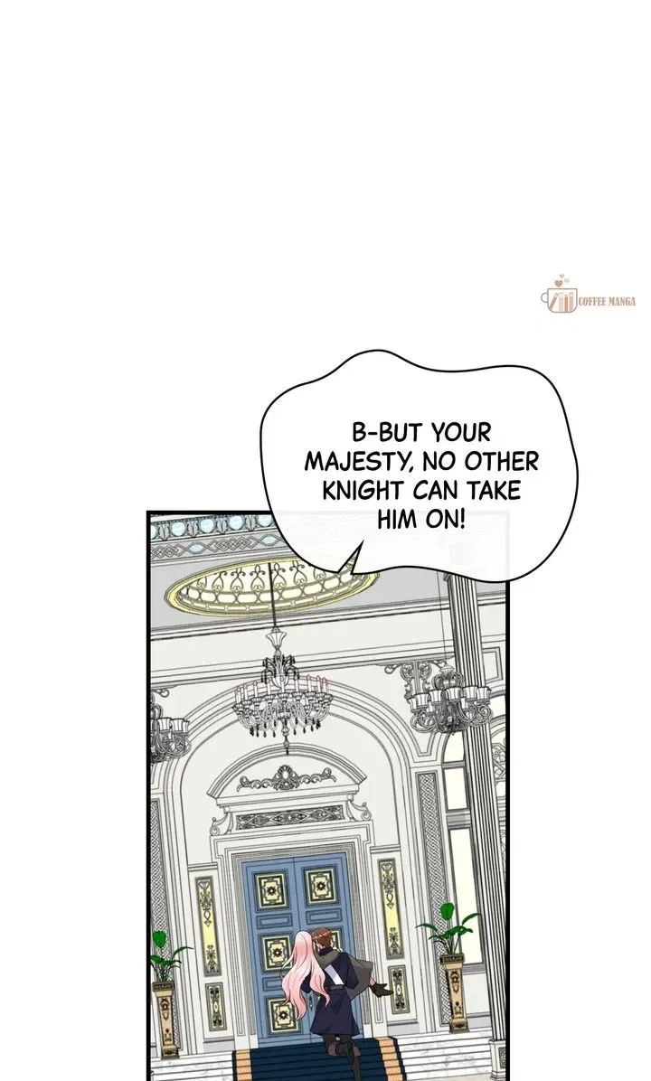 Why Would a Villainess Have Virtues? Chapter 143 – Page 34