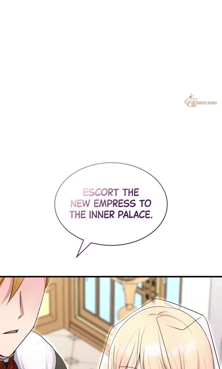 Why Would a Villainess Have Virtues? Chapter 143 – Page 36