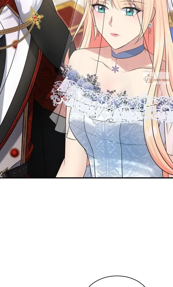 Why Would a Villainess Have Virtues? Chapter 143 – Page 37