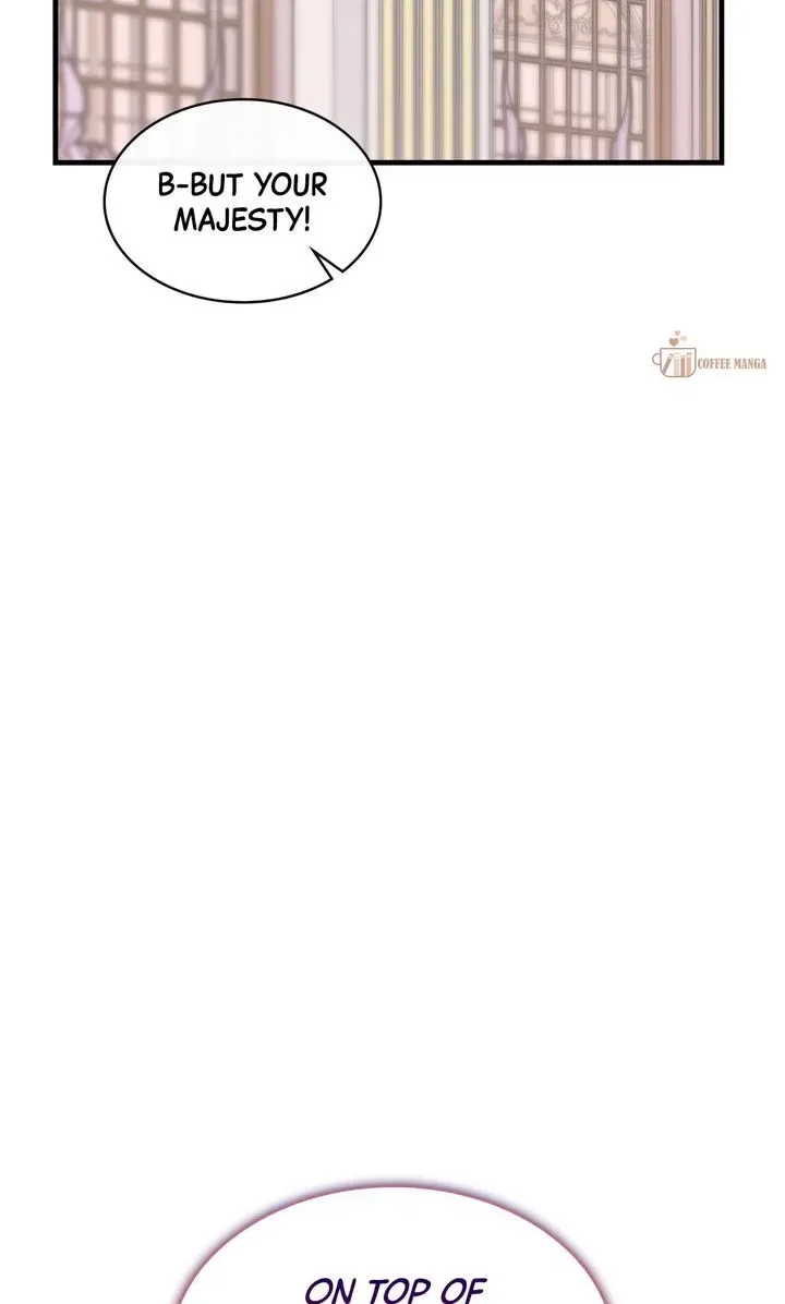 Why Would a Villainess Have Virtues? Chapter 143 – Page 41
