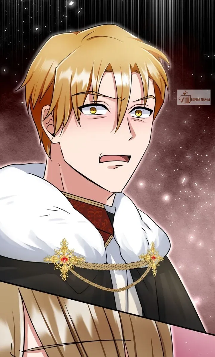 Why Would a Villainess Have Virtues? Chapter 143 – Page 44