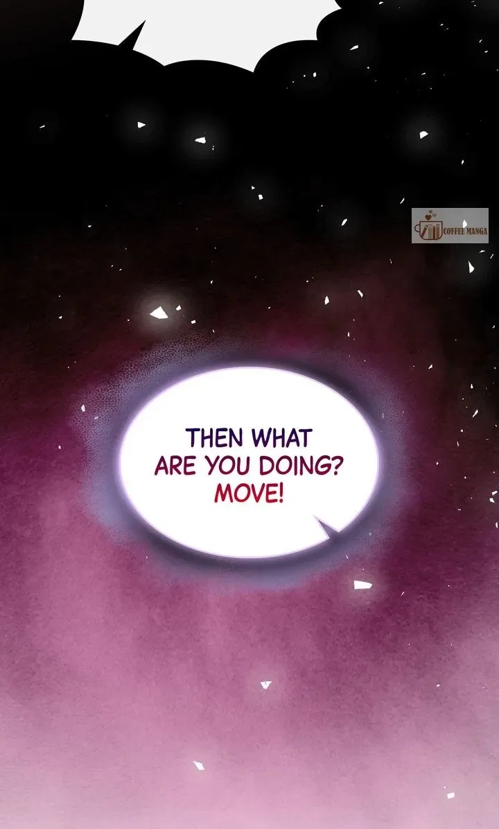 Why Would a Villainess Have Virtues? Chapter 143 – Page 47