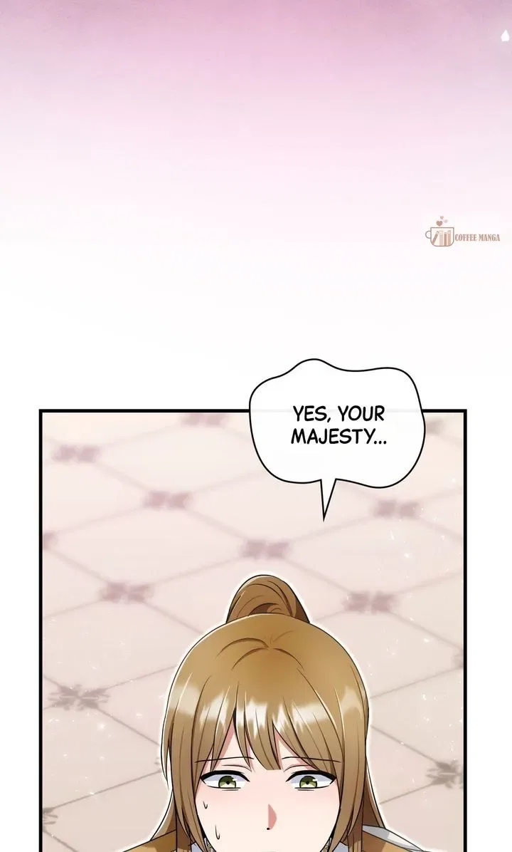 Why Would a Villainess Have Virtues? Chapter 143 – Page 48