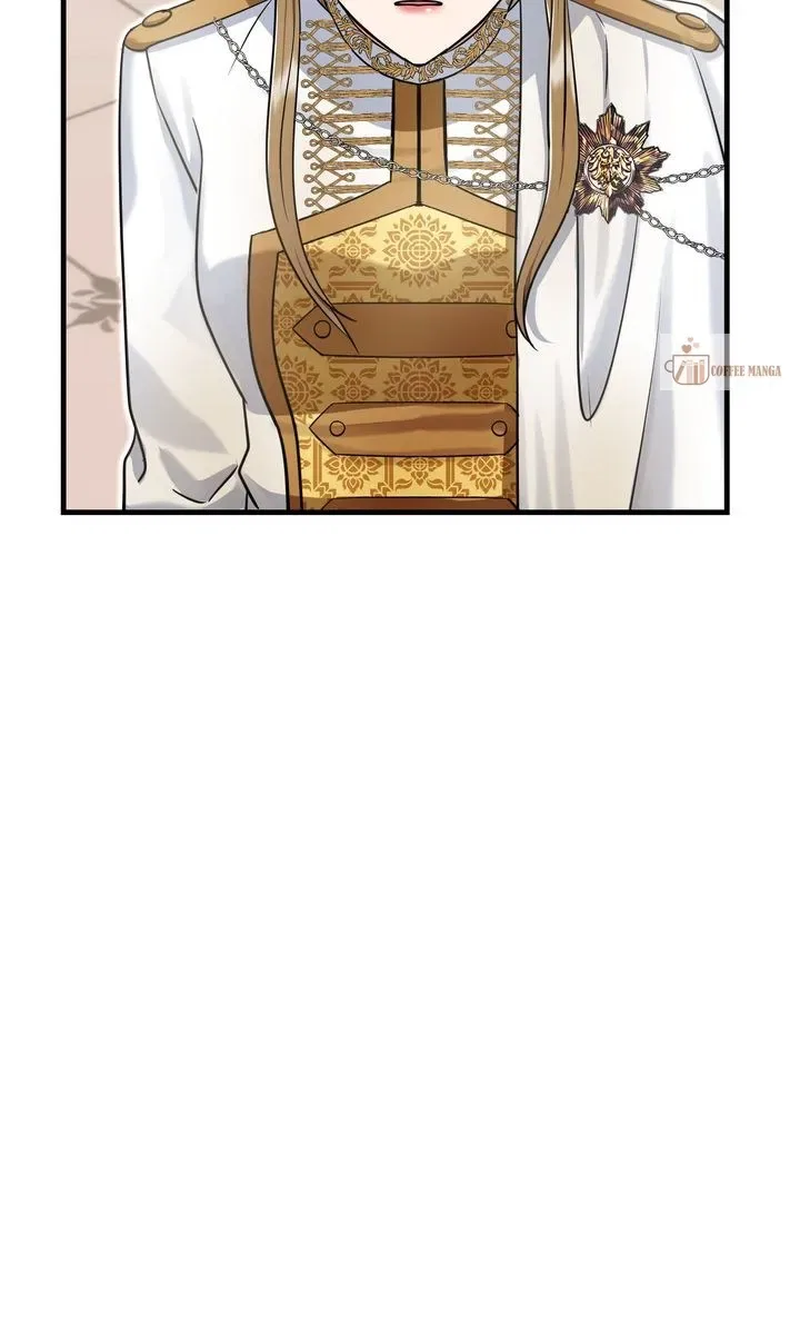 Why Would a Villainess Have Virtues? Chapter 143 – Page 49