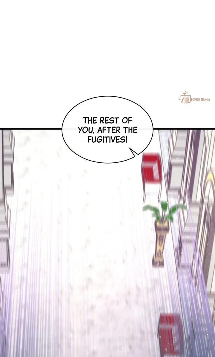 Why Would a Villainess Have Virtues? Chapter 143 – Page 50