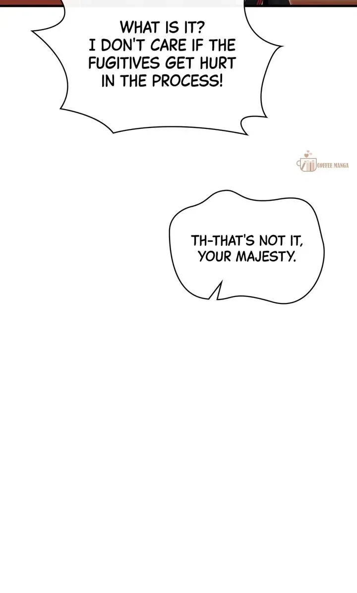 Why Would a Villainess Have Virtues? Chapter 143 – Page 55