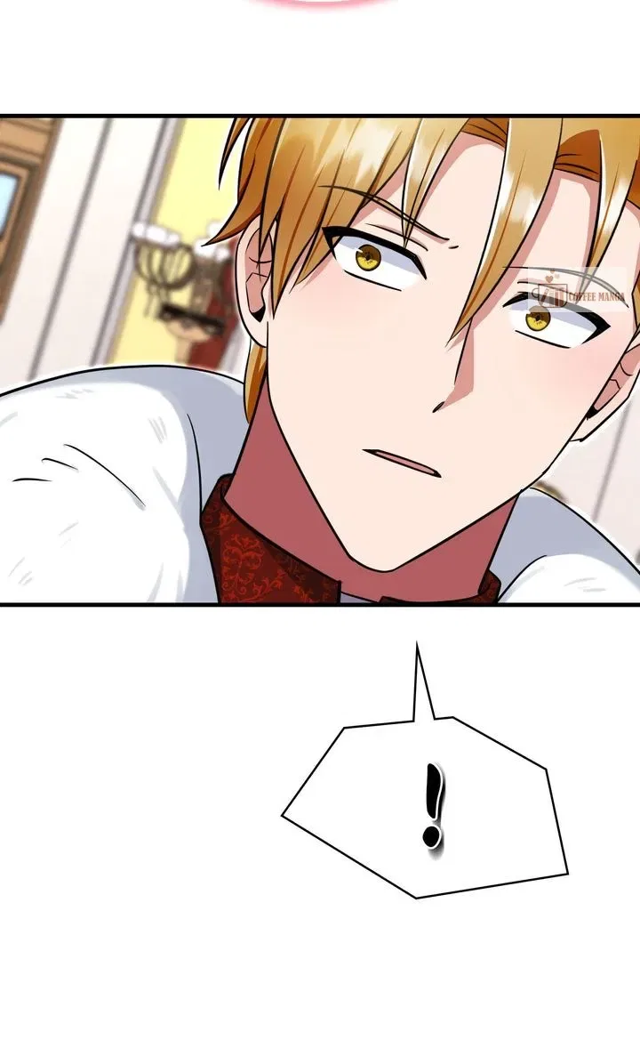 Why Would a Villainess Have Virtues? Chapter 143 – Page 58