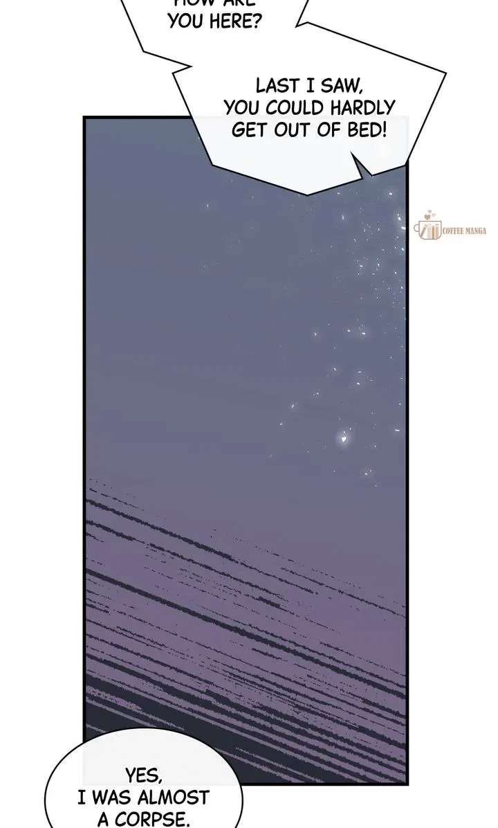 Why Would a Villainess Have Virtues? Chapter 143 – Page 63