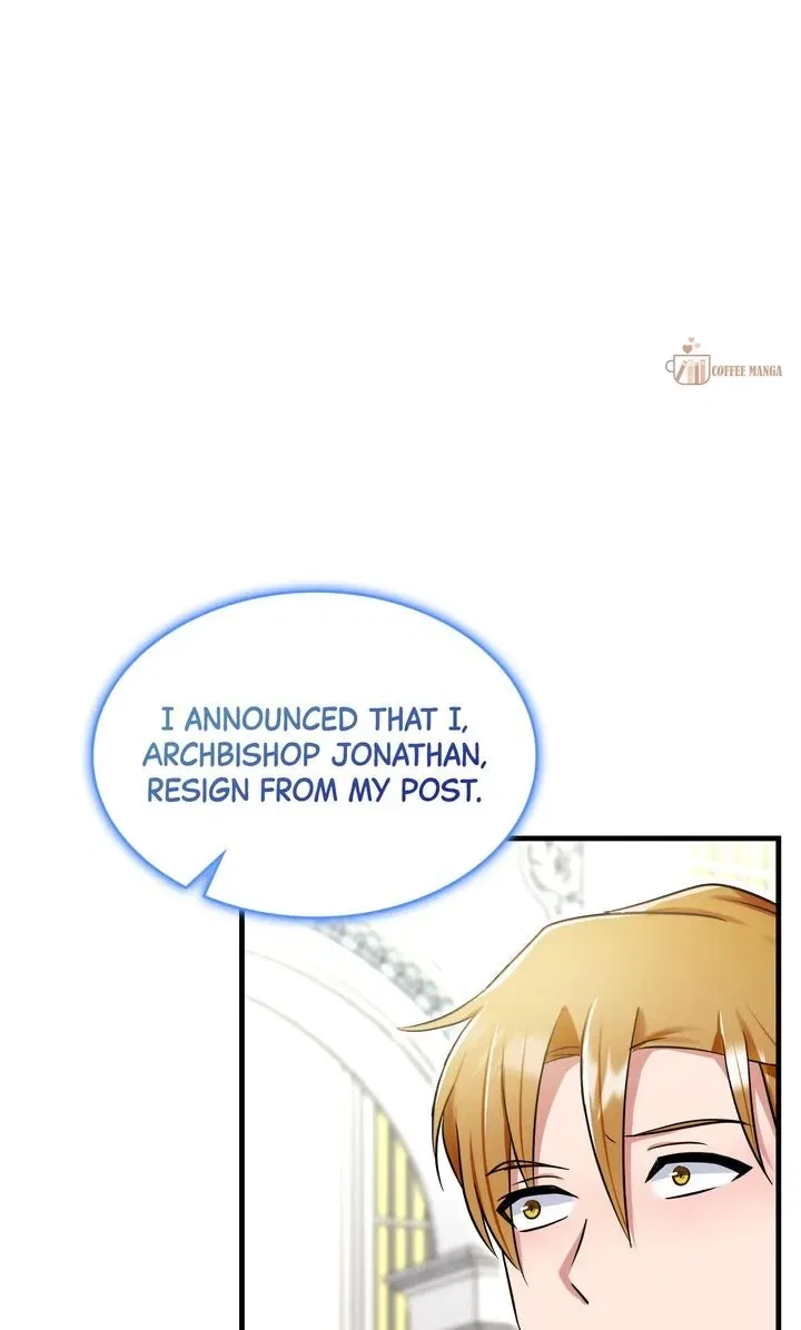 Why Would a Villainess Have Virtues? Chapter 143 – Page 66