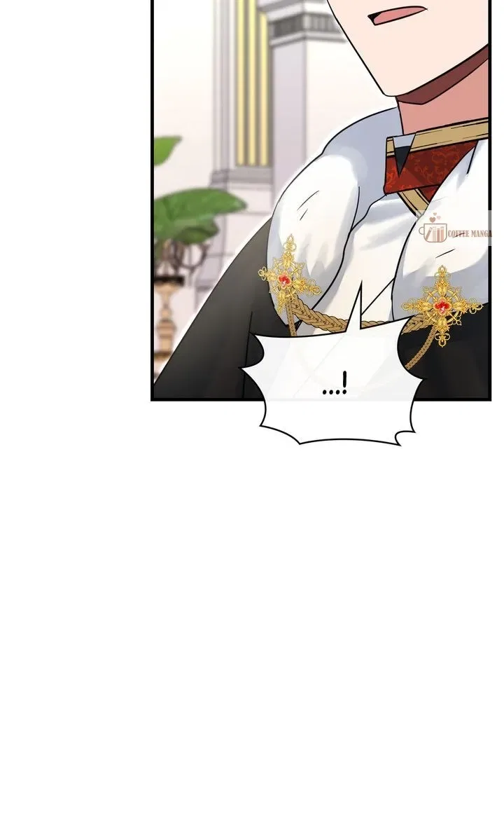Why Would a Villainess Have Virtues? Chapter 143 – Page 67