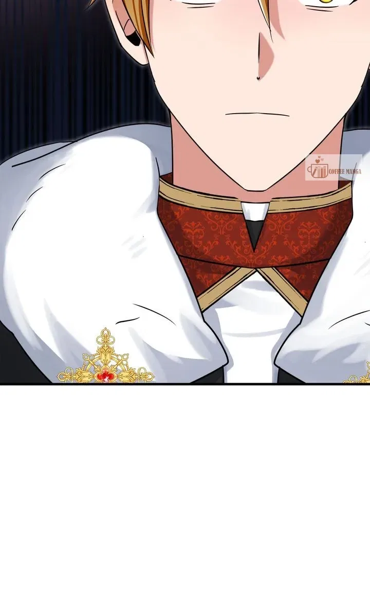 Why Would a Villainess Have Virtues? Chapter 143 – Page 71