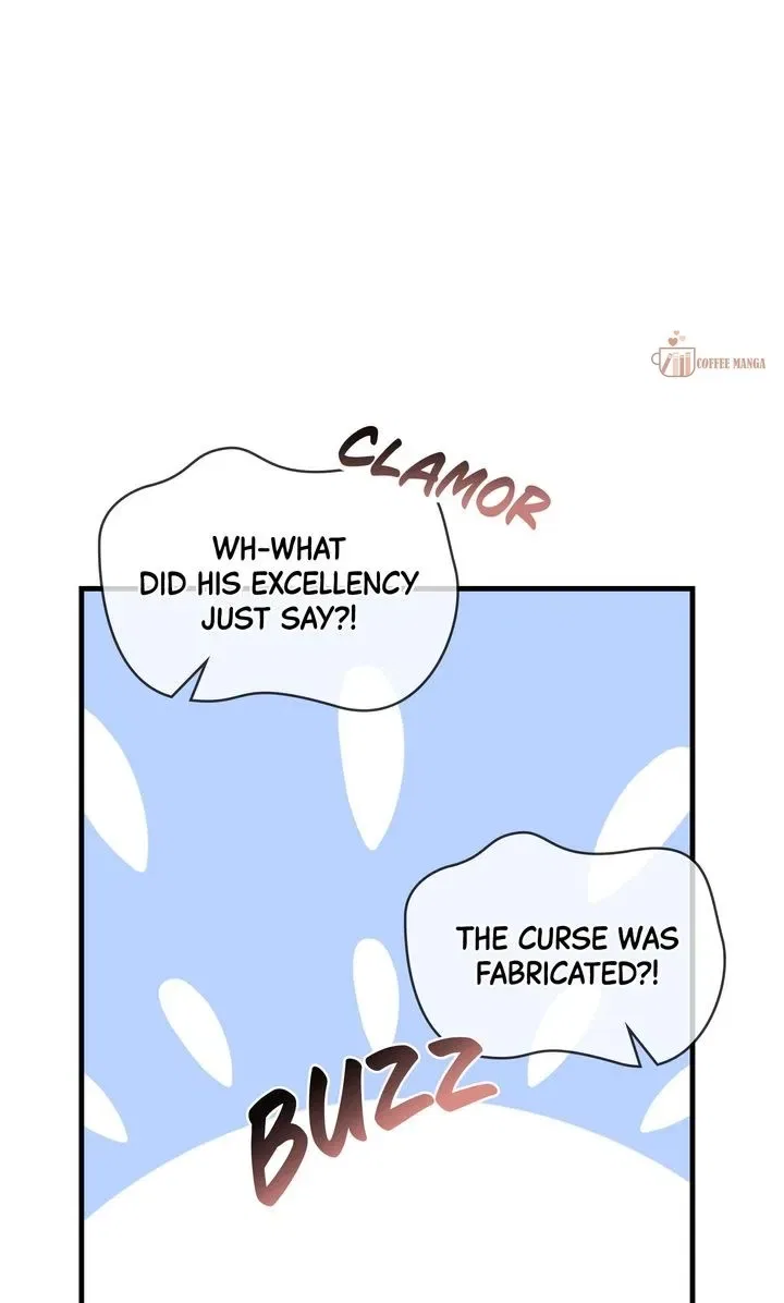 Why Would a Villainess Have Virtues? Chapter 143 – Page 72