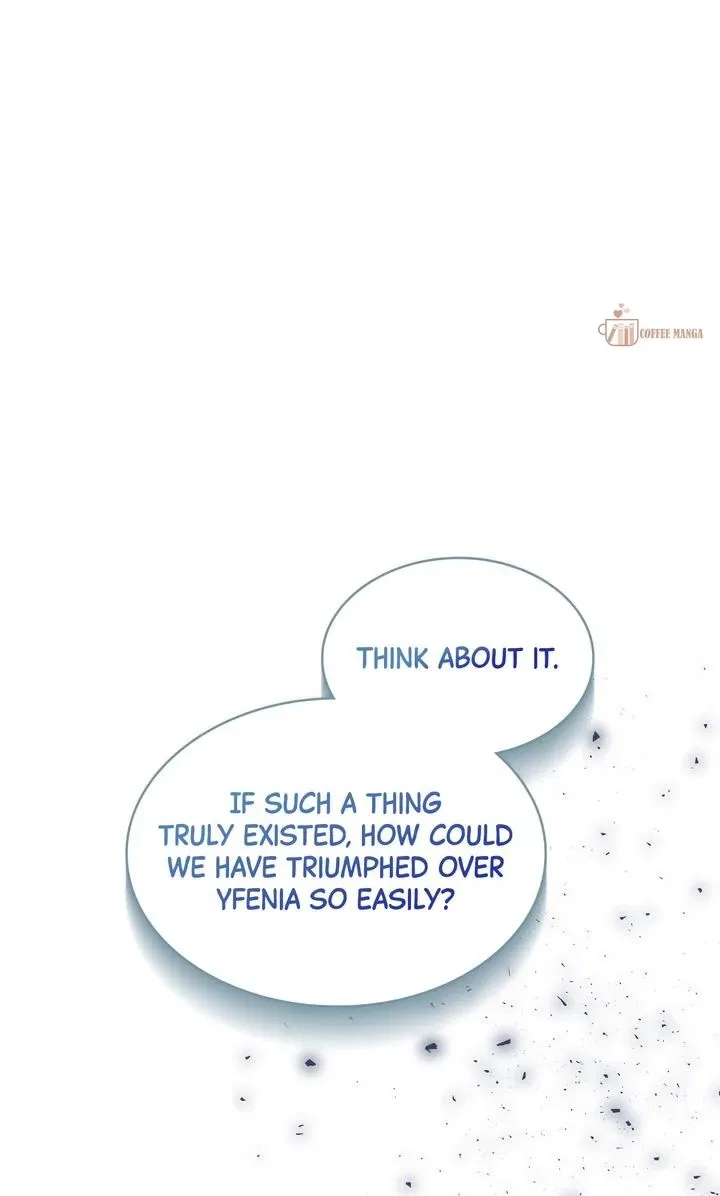 Why Would a Villainess Have Virtues? Chapter 143 – Page 74