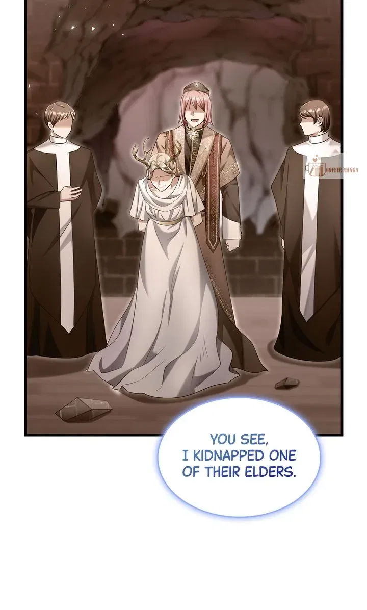Why Would a Villainess Have Virtues? Chapter 143 – Page 76