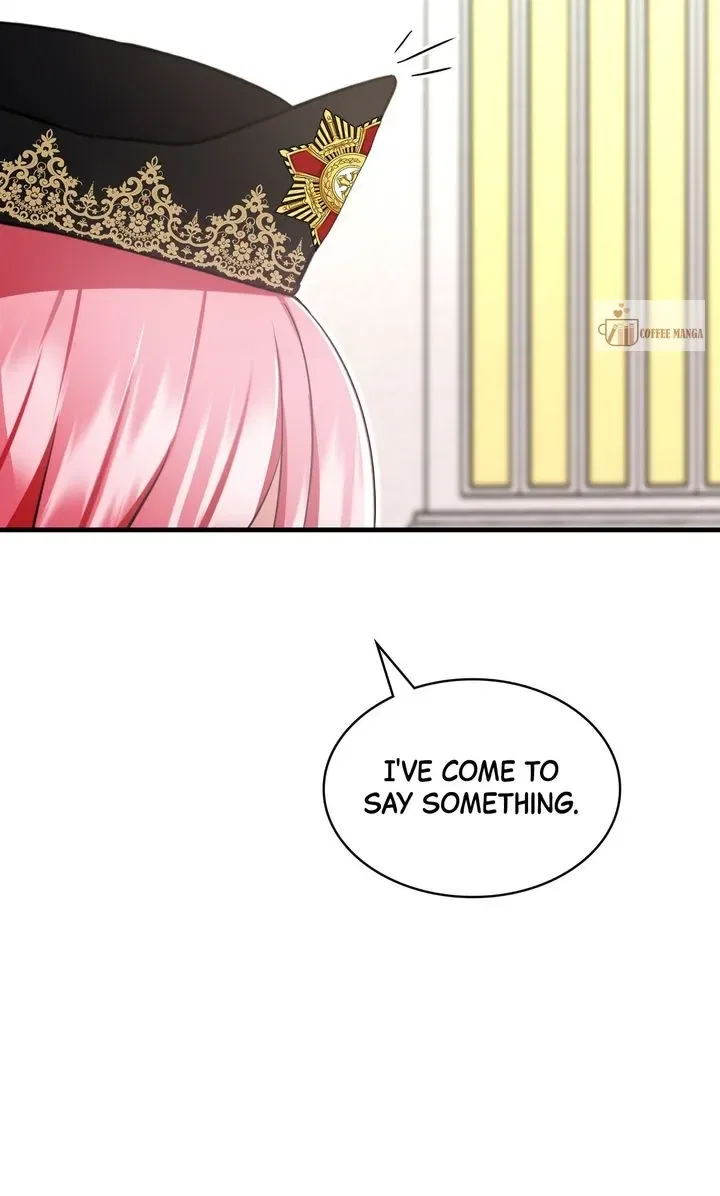 Why Would a Villainess Have Virtues? Chapter 143 – Page 78