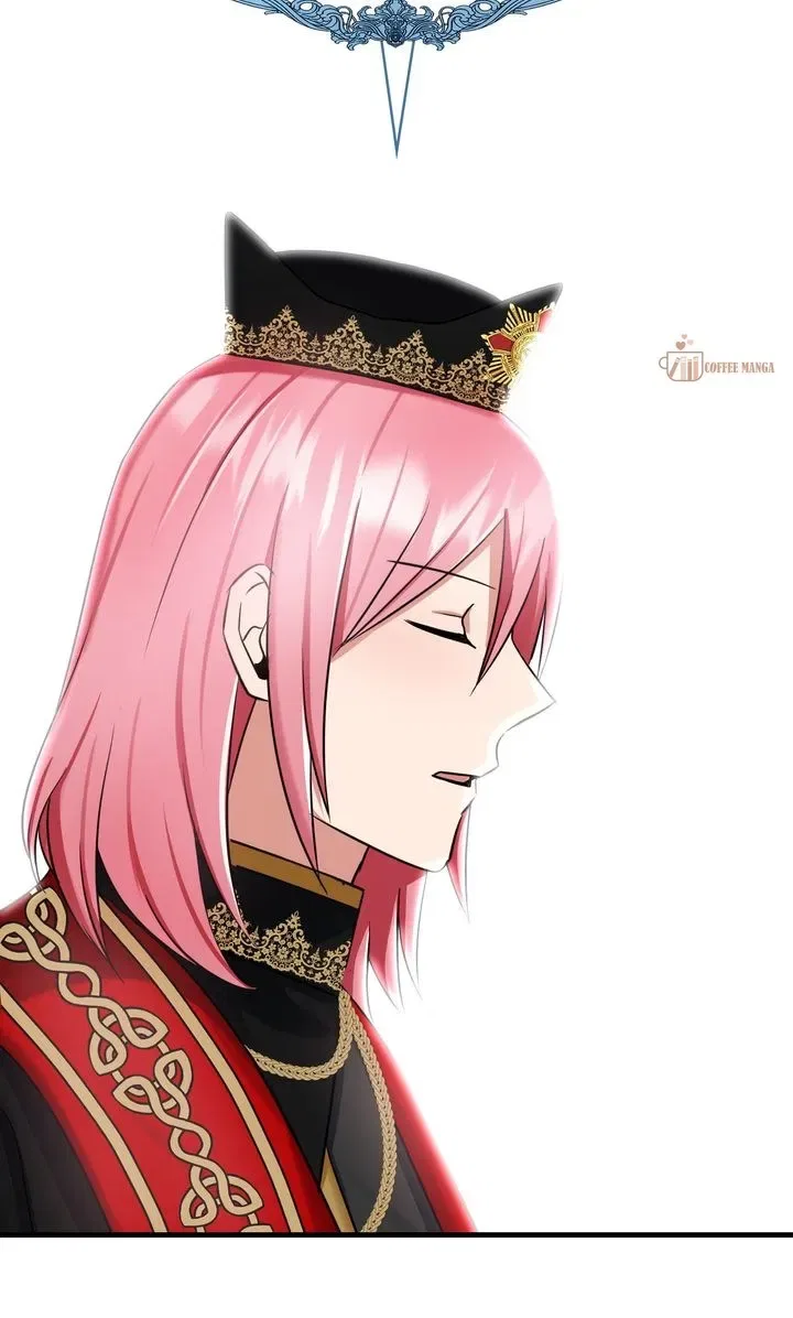 Why Would a Villainess Have Virtues? Chapter 143 – Page 80