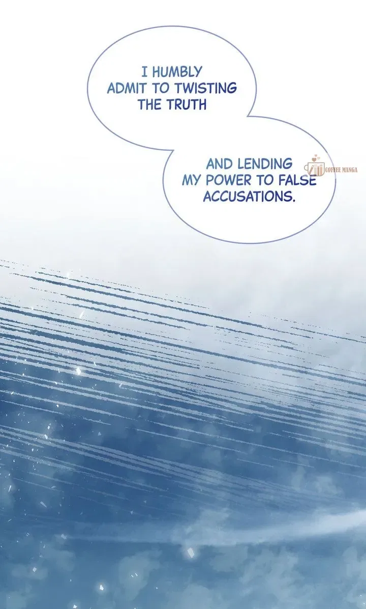 Why Would a Villainess Have Virtues? Chapter 143 – Page 82