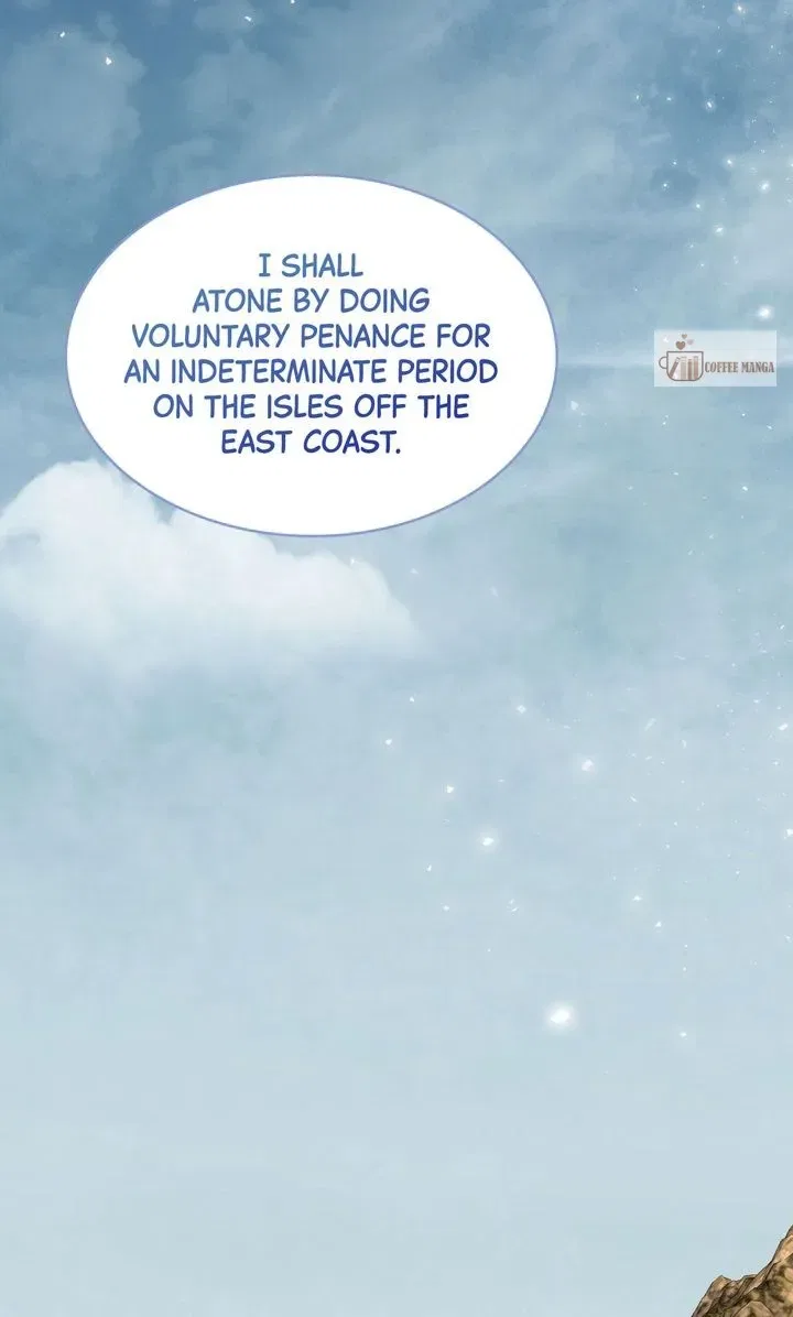 Why Would a Villainess Have Virtues? Chapter 143 – Page 83