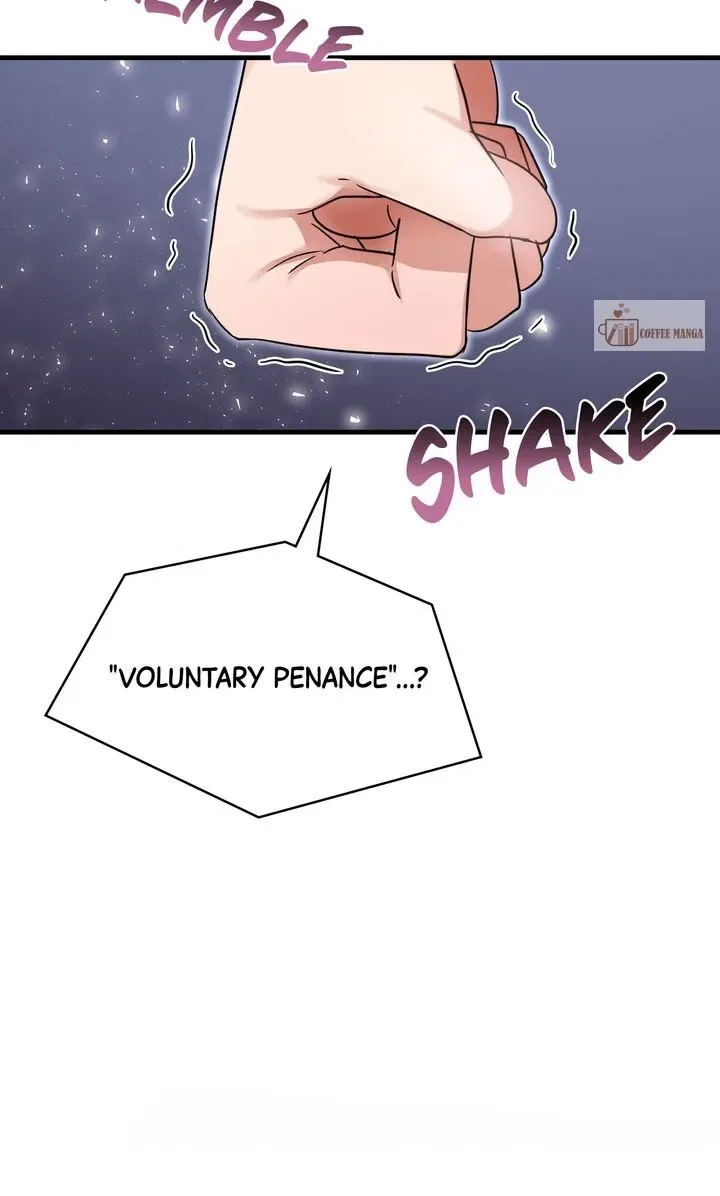 Why Would a Villainess Have Virtues? Chapter 143 – Page 85