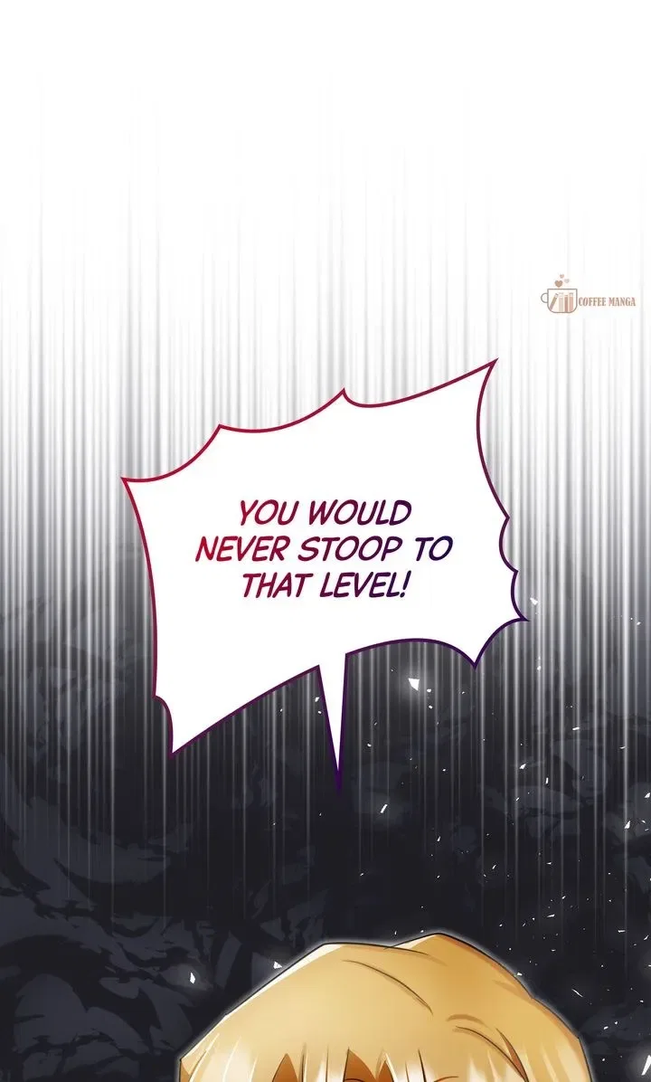 Why Would a Villainess Have Virtues? Chapter 143 – Page 86
