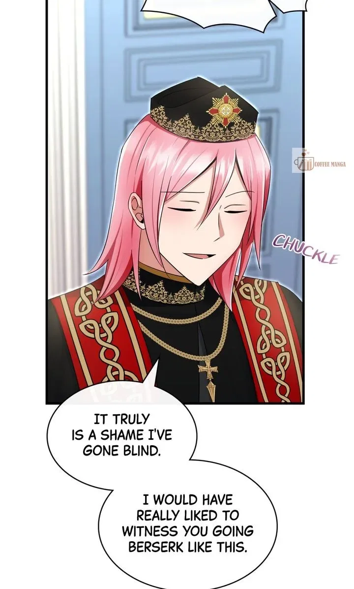 Why Would a Villainess Have Virtues? Chapter 143 – Page 89