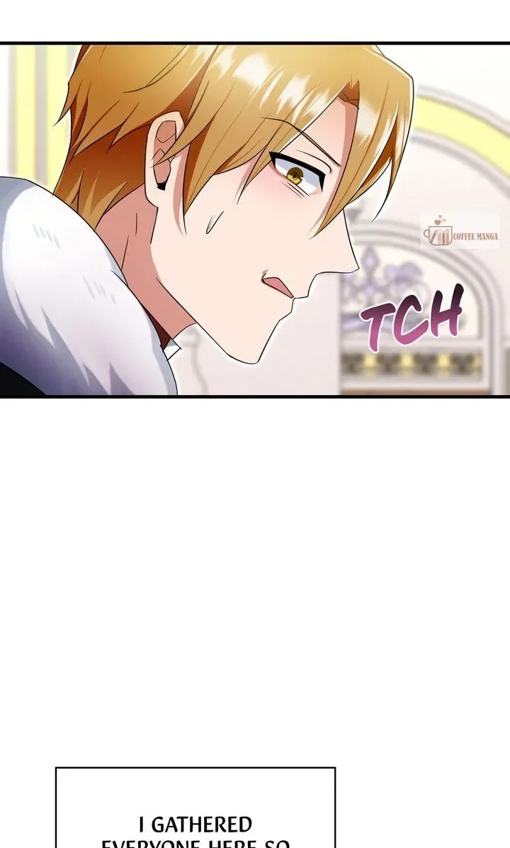 Why Would a Villainess Have Virtues? Chapter 143 – Page 93