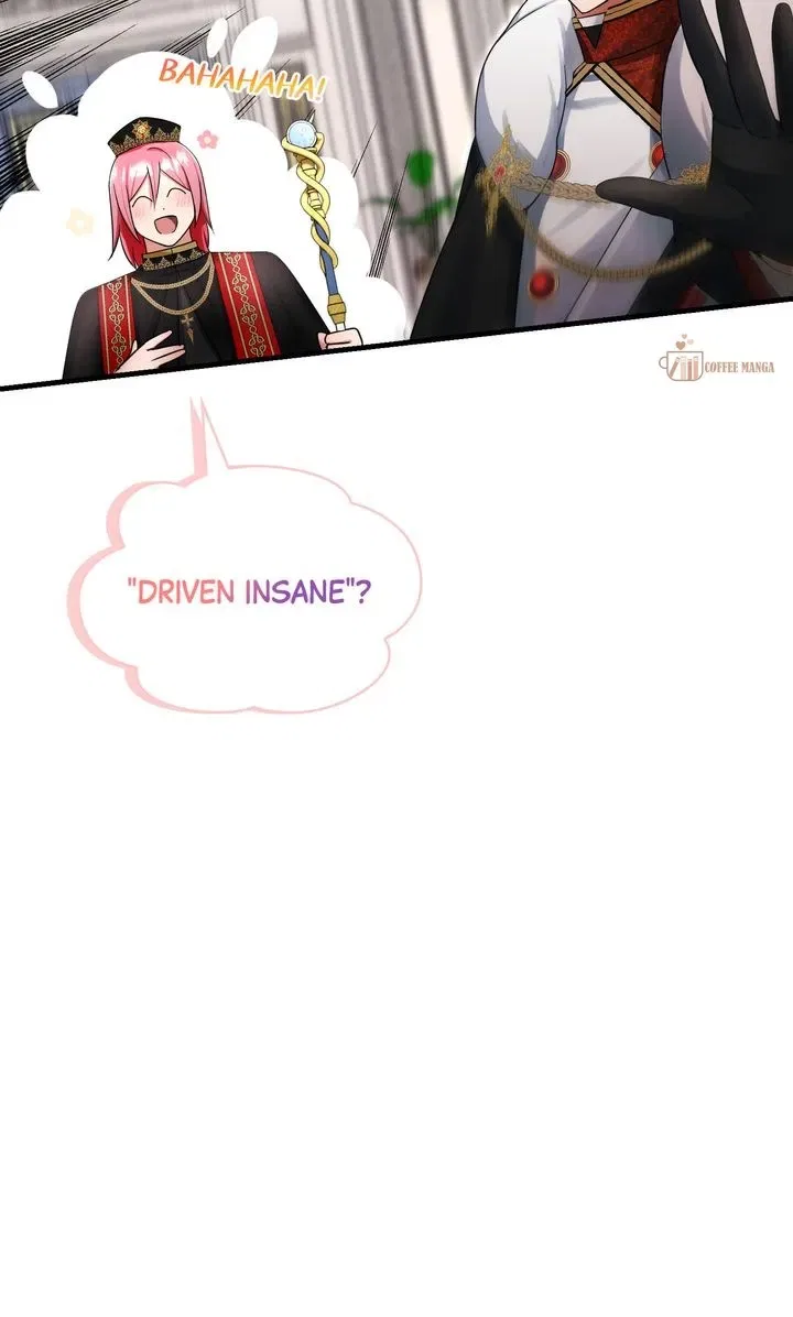 Why Would a Villainess Have Virtues? Chapter 143 – Page 97