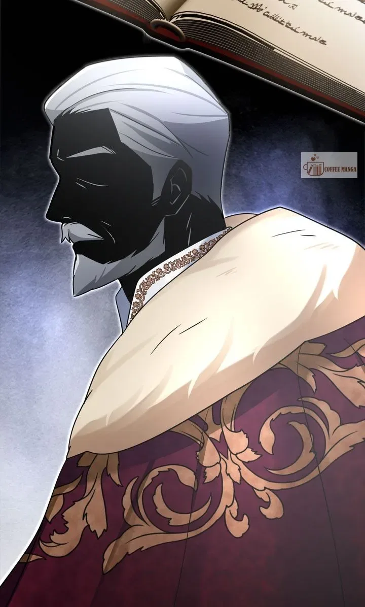 Why Would a Villainess Have Virtues? Chapter 143 – Page 102