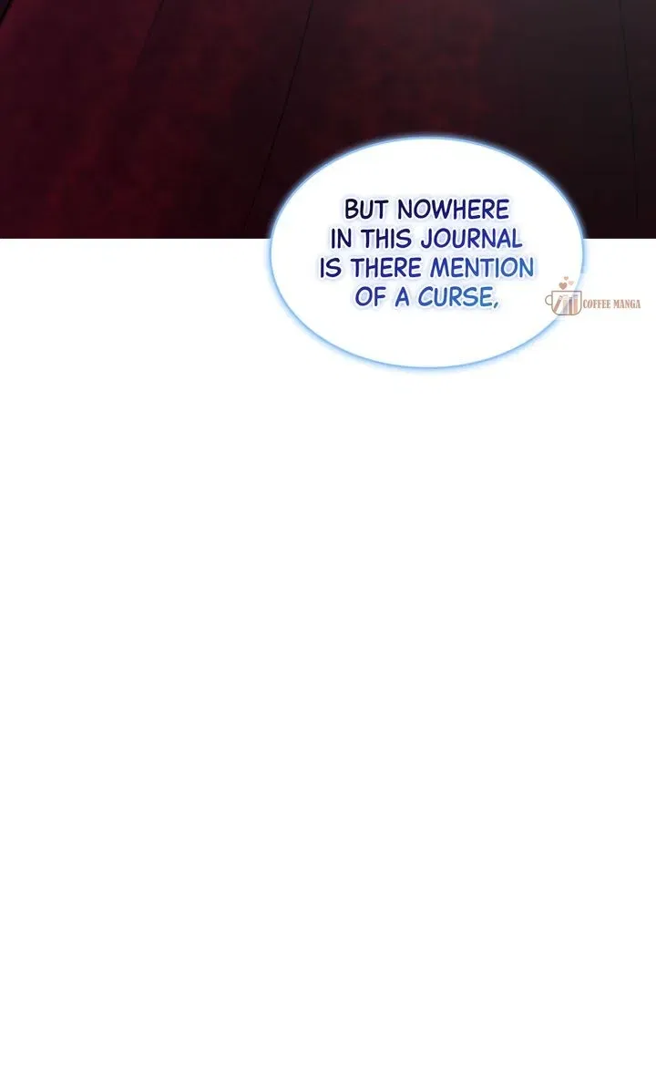 Why Would a Villainess Have Virtues? Chapter 143 – Page 103