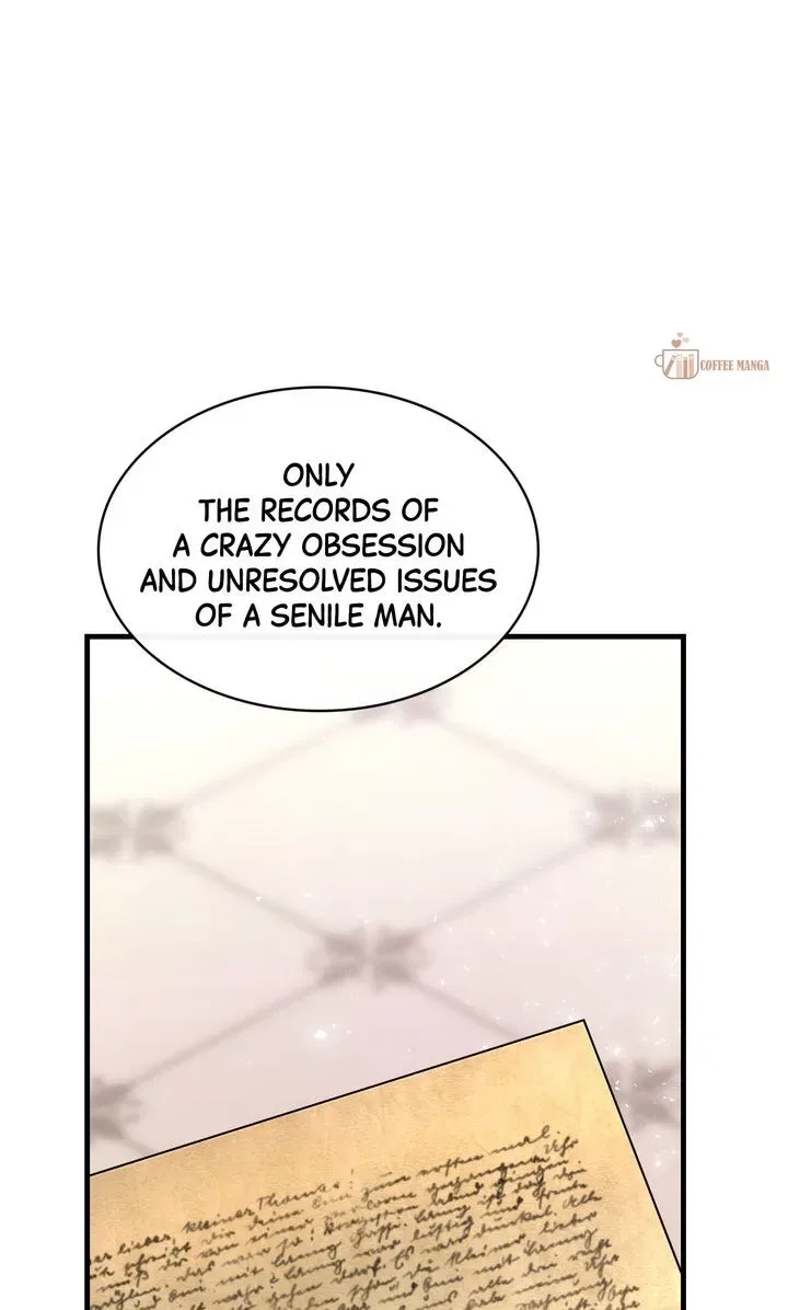 Why Would a Villainess Have Virtues? Chapter 143 – Page 104