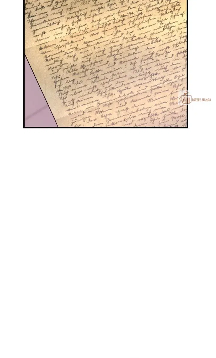 Why Would a Villainess Have Virtues? Chapter 143 – Page 105