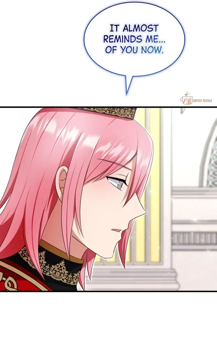 Why Would a Villainess Have Virtues? Chapter 143 – Page 106