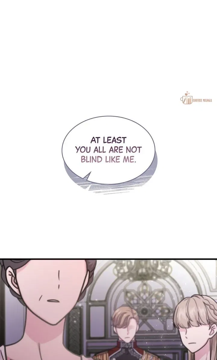 Why Would a Villainess Have Virtues? Chapter 143 – Page 109