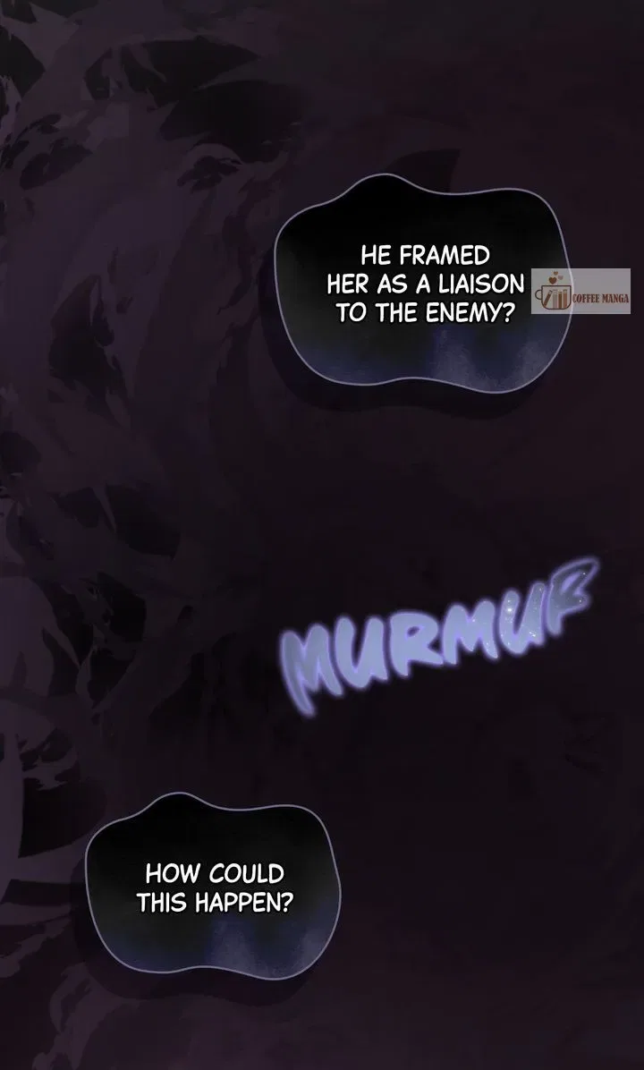 Why Would a Villainess Have Virtues? Chapter 143 – Page 111