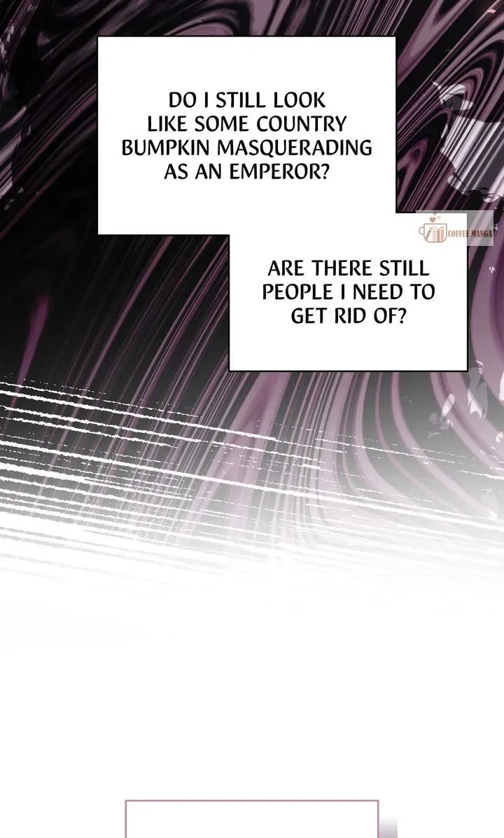 Why Would a Villainess Have Virtues? Chapter 143 – Page 115