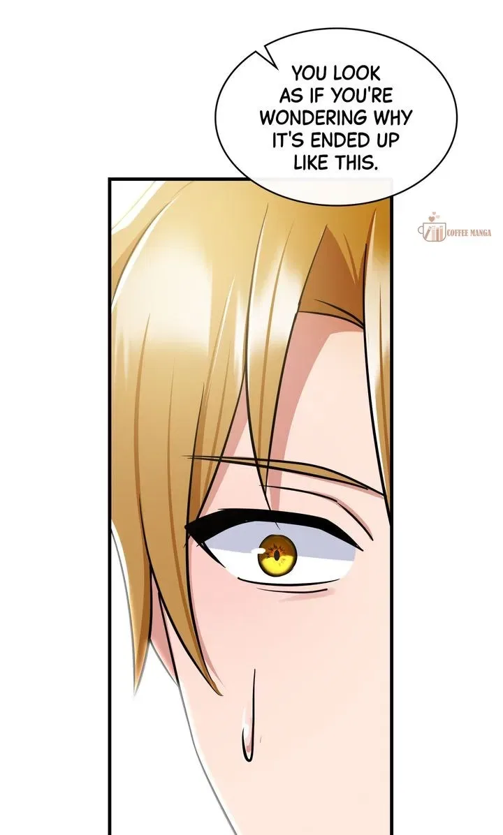Why Would a Villainess Have Virtues? Chapter 143 – Page 117