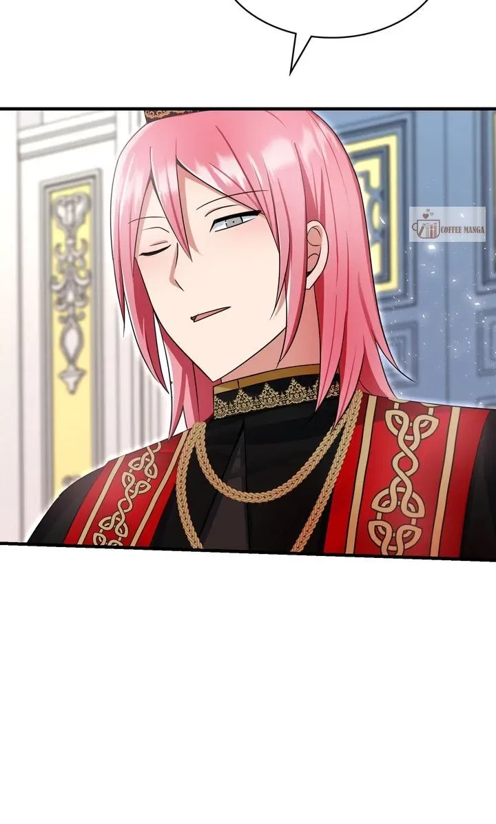 Why Would a Villainess Have Virtues? Chapter 143 – Page 119