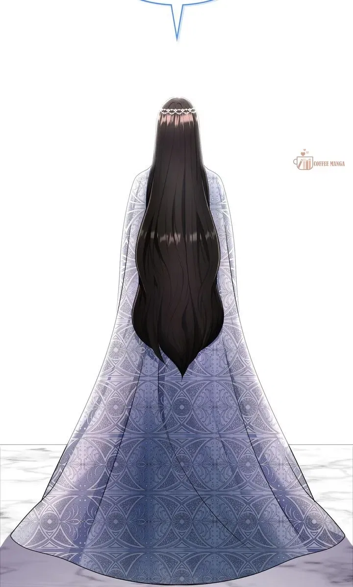 Why Would a Villainess Have Virtues? Chapter 143 – Page 122