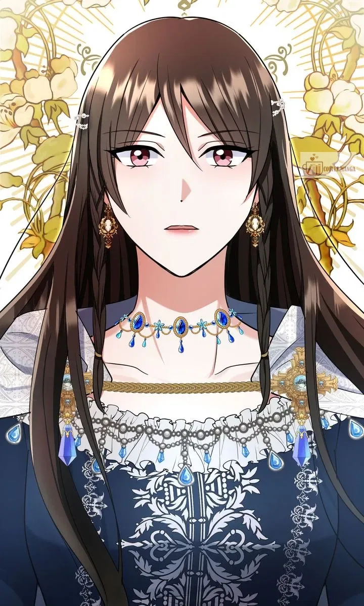 Why Would a Villainess Have Virtues? Chapter 143 – Page 124