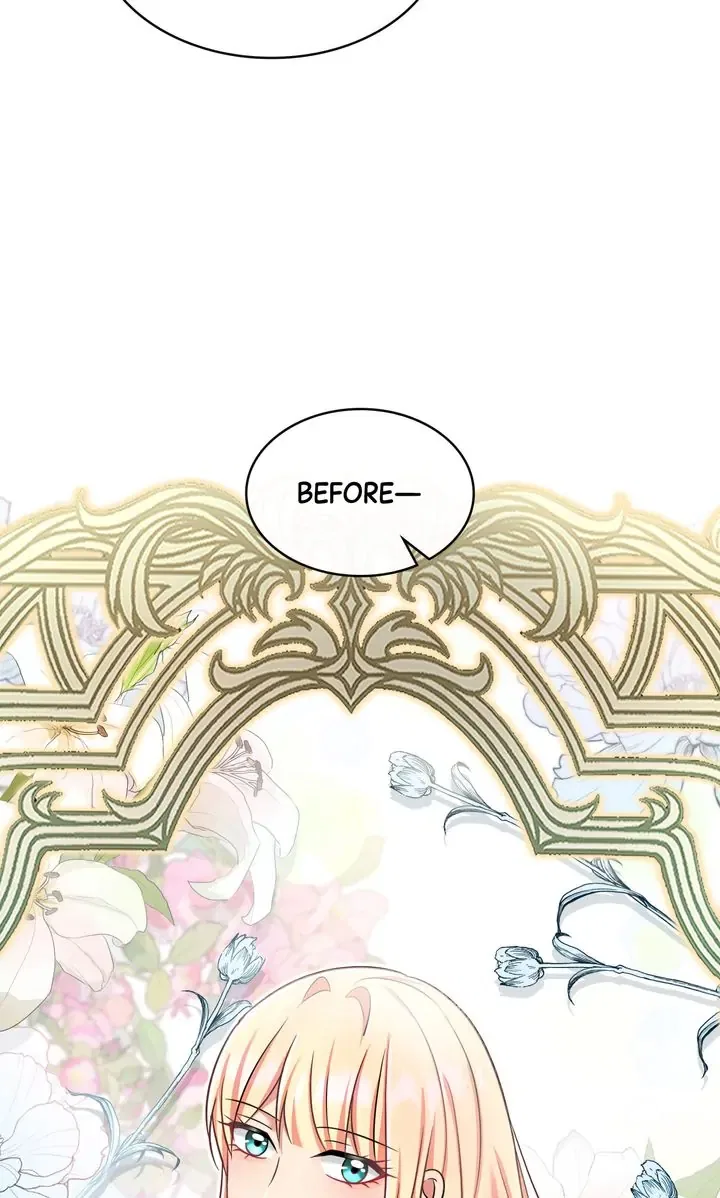 Why Would a Villainess Have Virtues? Chapter 142 – Page 3