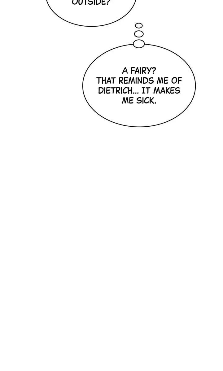 Why Would a Villainess Have Virtues? Chapter 142 – Page 7