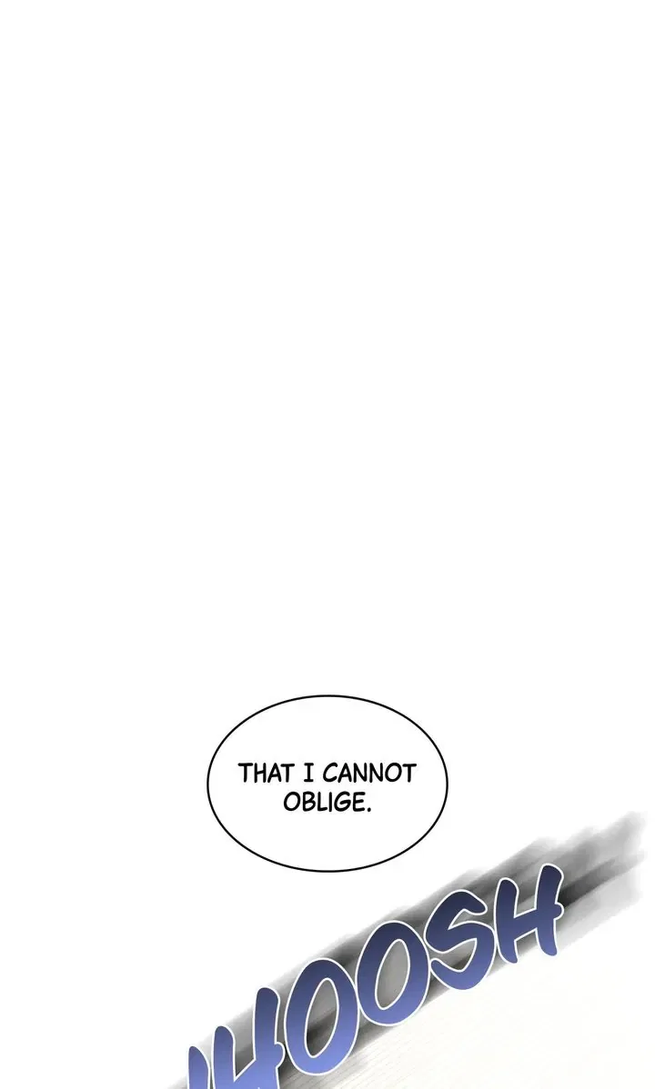 Why Would a Villainess Have Virtues? Chapter 142 – Page 8