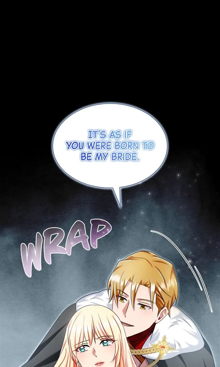 Why Would a Villainess Have Virtues? Chapter 142 – Page 10